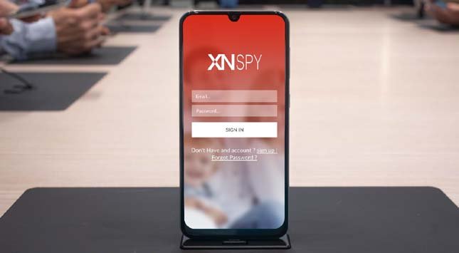 Best Spy Apps